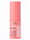 Schwarzkopf Osis+ Soft Dust Puder Objętość 10 g