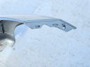 PARE-CHOCS BMW 1 E81 E87 LIFT AVANT AVANT 2007-2013photo 10