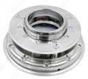 VOLANT GAZ D'ÉCHAPPEMENT NZ-147 VT17 1515A222 VAD20079 V41-S0079Bphoto 12