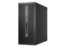 HP 800 G2 i5 6500 8GB 240GB 500HDD +GTX 1650 Model Elitedesk 800 G2