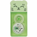 КОРРЕКТОР В ЛЕНТЕ