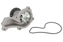 INA 538 0611 10 POMPE LIQUIDE REFROIDISSEMENTphoto 9