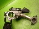 PAPILLON DES GAZ VANNE EGR HYUNDAI I30 III LIFT 1.6 CRDI 19R 28462-2U010photo 10