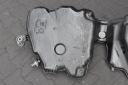 VOLVO S60 III V60 II 2.0 D4 RÉSERVOIR CARBURANTS RÉSERVOIR 31478590photo 11
