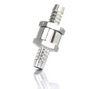 КЛАПАН, НАПРАВЛЕННЫЙ ОБРАТНЫЙ КЛАПАН ТОПЛИВА, МЕТАЛЛ 12мм