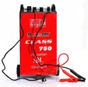 PROSTOWNIK Z ROZRUCHEM 750A 12/24V ROZRUCH LCD