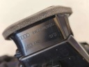 AUDI A4 КОМПЛЕКТ РЕШІТКА AIR VENT CENTER DASHBOARD ПЕРІД 2024 SALOON 40 TFSI  (18624410267) фото min 6