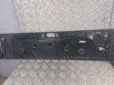 НАКЛАДКА ОСВІТЛЕННЯ НОМЕРА VOLVO S40, V40 285800  (18767006454) фото min 9