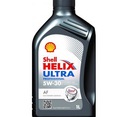 SHELL HELIX ULTRA PROFESSIONAL AF МАСЛО 5W30 1л