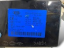 KIA SPORTAGE 2009 AUTRE KOMPUTERY MODULES CONTRÔLEURS 954001F600photo 7