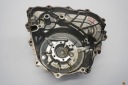 HONDA CRF 1100 L AFRICA TWIN ADVENTURE SPORTS 24-25 CAP COVER  photo 8