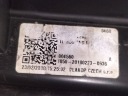 PHARE AVANT PROJECTEUR DROITE HYUNDAI TUCSON 3 III 15-18photo 9