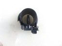 DÉBITMÈTRE SUZUKI SX4 1.6 VVT 1974005120photo 8