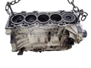 BLOCK ENGINE VOLVO V70 3 (BW) D5244T 2.4L DIESEL 100KW 2008  photo 7