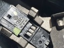 VOLKSWAGEN GOLF VII 2018 ДЗЕРКАЛО ВНУТРІШНЄ ВНУТРІШНЄ 3G0857511AM  (17957538270) фото min 11
