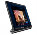 Tablet Lenovo Yoga Tab 11&quot; 4 GB / 128 GB szary Kod producenta ZA8W0035PL