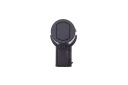 BMW 66216902181 CAPTEUR STATIONNEMENTphoto 13