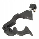MOTORCYCLE THROTTLE VALVE CASTLE CIEZKA OBCIAZENIE BICYCLES BICYCLES ZH  photo 6
