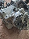 BOÎTE DE VITESSES AUTOMATIQUE VW SEAT SKODA MPV NR MAG 651Sphoto 6