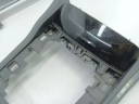 PEUGEOT 508 2011 ENSEMBLE TUNELE CENTRALphoto 6