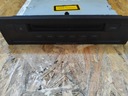 CD-ЧЕЙНДЖЕР AUDI Q7 4L0035111