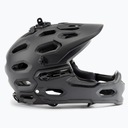 Kask rowerowy Bell Full Face SUPER 3R MIPS 58-62cm Rozmiar L