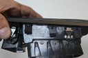 ДЕКОР ТОРПЕДО РЕШІТКА RENAULT KANGOO 3 IV 21- 684120942R  (15826018232) фото min 5