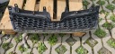 91121SG060 CALANDRE GRILLE SUBARU FORESTER ORIGINALphoto 7