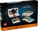 LEGO IDEAS 21345 Камера Polaroid OneStep SX-70