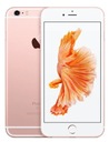 Smartfon Apple iPhone 6S Plus 2 GB / 64 GB GRADE: B