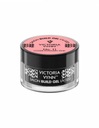 Victoria Vynn UV/LED Builder Gel 11 Cover Powdery Pink 50 мл