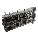 MERCEDES A207 C218 CULASSE PISTONS GAUCHE 350 CDI 642853 DIESEL A6420104506photo 9
