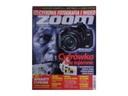 Зум №1 с 2005 года.