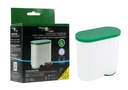 Фильтр для воды FilterLogic CFL903B, замена AquaClean