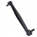 FRONT LINK KOYSANIA STABILIZER INCREASE STABILNOSC RIDING 0Y  photo 13
