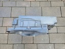 RENAULT CLIO IV CAPTUR I РУЛЬ ВОЗДУХА 99009A0 215592894R 12-2019  фото 8