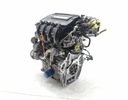 MOTOR COMPUESTO HONDA CIVIC VII V3 INSIGHT JAZZ 3 1.3 HÍBRIDO LDA 