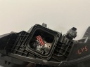RENAULT MEGANE V E-TECH PHARE DROITE EUROPE 260102443Rphoto 14