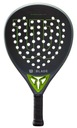 Ракетка для падель Wilson Blade Tour V2 2