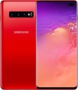 Samsung Galaxy S10+ G975F 8/128 ГБ Цвета на выбор