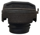 КРЫШКА ТОПЛИВНОГО БАКА VOLKSWAGEN 1J0201553C