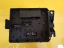 СКРИНЯ ЗАПОБІЖНИКІВ ROVER 45 YQE102030 NR108  (17529149942) фото min 7