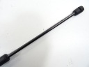 JAGUAR XE 760 SERVOMOTEUR COUVERCLES DE COFFRE COUVERCLES DE COFFRE GX73-16C826-ABphoto 8