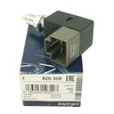 ВЫКЛЮЧАТЕЛЬ СТОПРАНА TOPRAN ДЛЯ HYUNDAI KIA