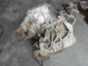 TOYOTA RAV4 N47 КОРОБКА ПЕРЕДАЧ 6B 30300-42341  (18780720375) фото min 7