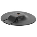 ОСНОВАНИЕ КАМЕРЫ ДЛЯ СНОУБОРДА КРОНШТЕЙН КАМЕРЫ ДЛЯ СЕРФБОРА