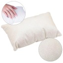 ПОСУДА ДЛЯ МАНИКЮРА, БЕЛЫЙ БЛЕСК