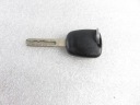 ЗАМОК ЗАПАЛЕННЯ *PEUGEOT 308 36410600 9663123280  (17184804656) фото min 7