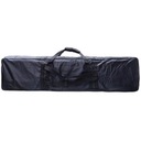 Футляр для пианино Hard Bag на 88 клавиш