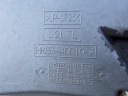 COUVERCLES DE COFFRE ARRIÈRE JAGUAR F PACE 16-photo 10